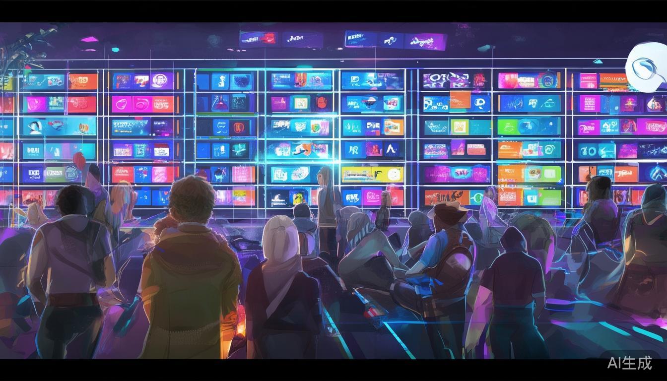 必威体育官方投注平台——汇聚丰富赛事资源，尽享极致电竞体验