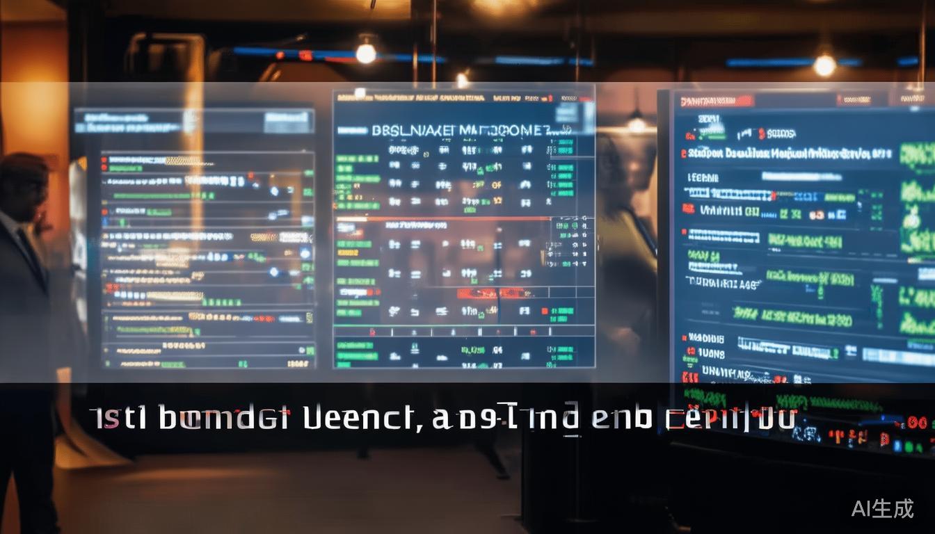 必威体育代理反水政策全攻略：最新优惠策略详尽解析