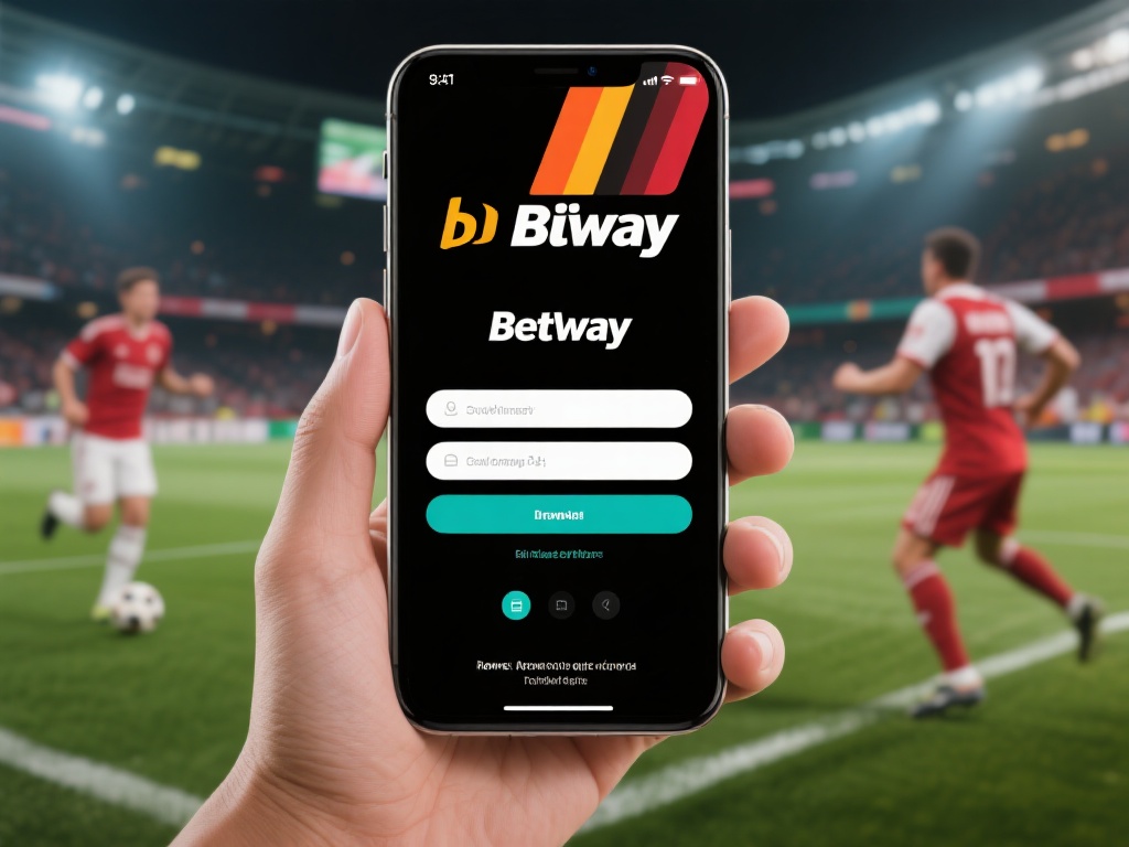 必威体育手机登录全攻略：新手入门操作详解