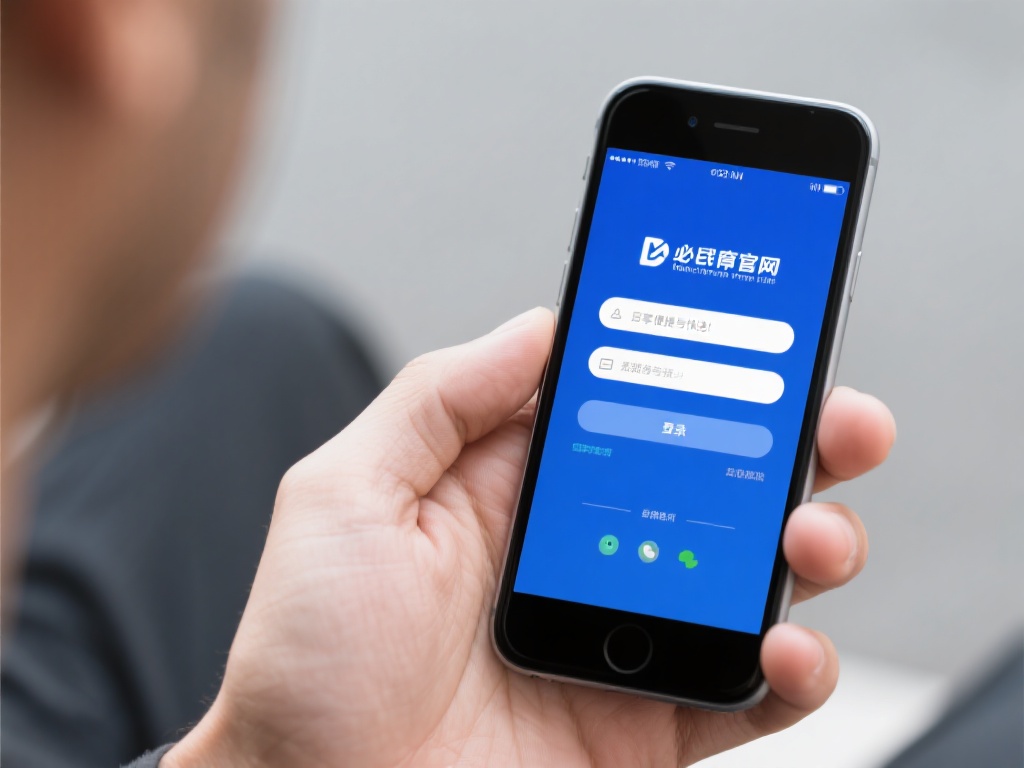 在繁忙的生活中，效率就是一切，而手机作为随身设备，