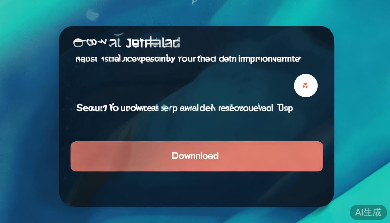 全面介绍Betway必威体育app安卓版官方下载最新版的功能与使用指南