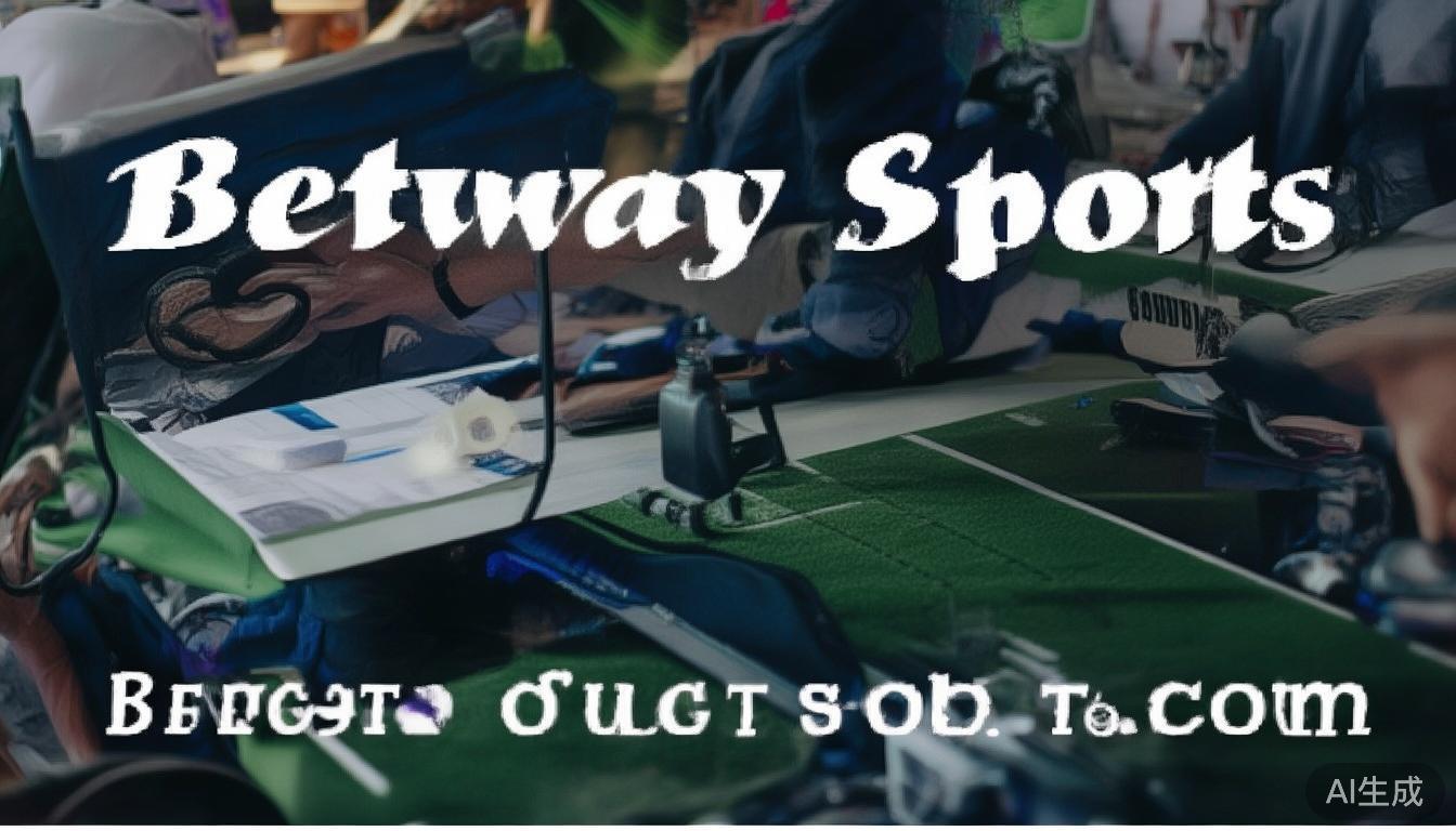 必威体育访问异常！常见问题解析与实用解决方案