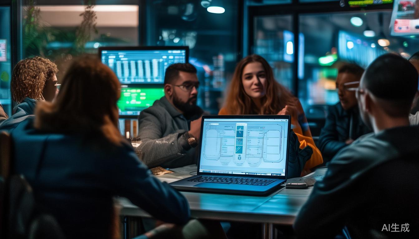 如何选择安全可靠的渠道购买必威体育账号的最佳方法