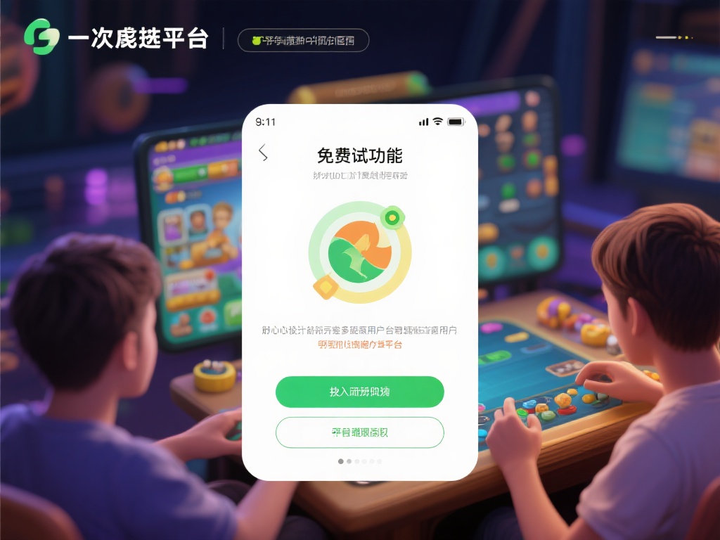 Betway必威886：备受全球玩家信赖的顶级在线娱乐平台