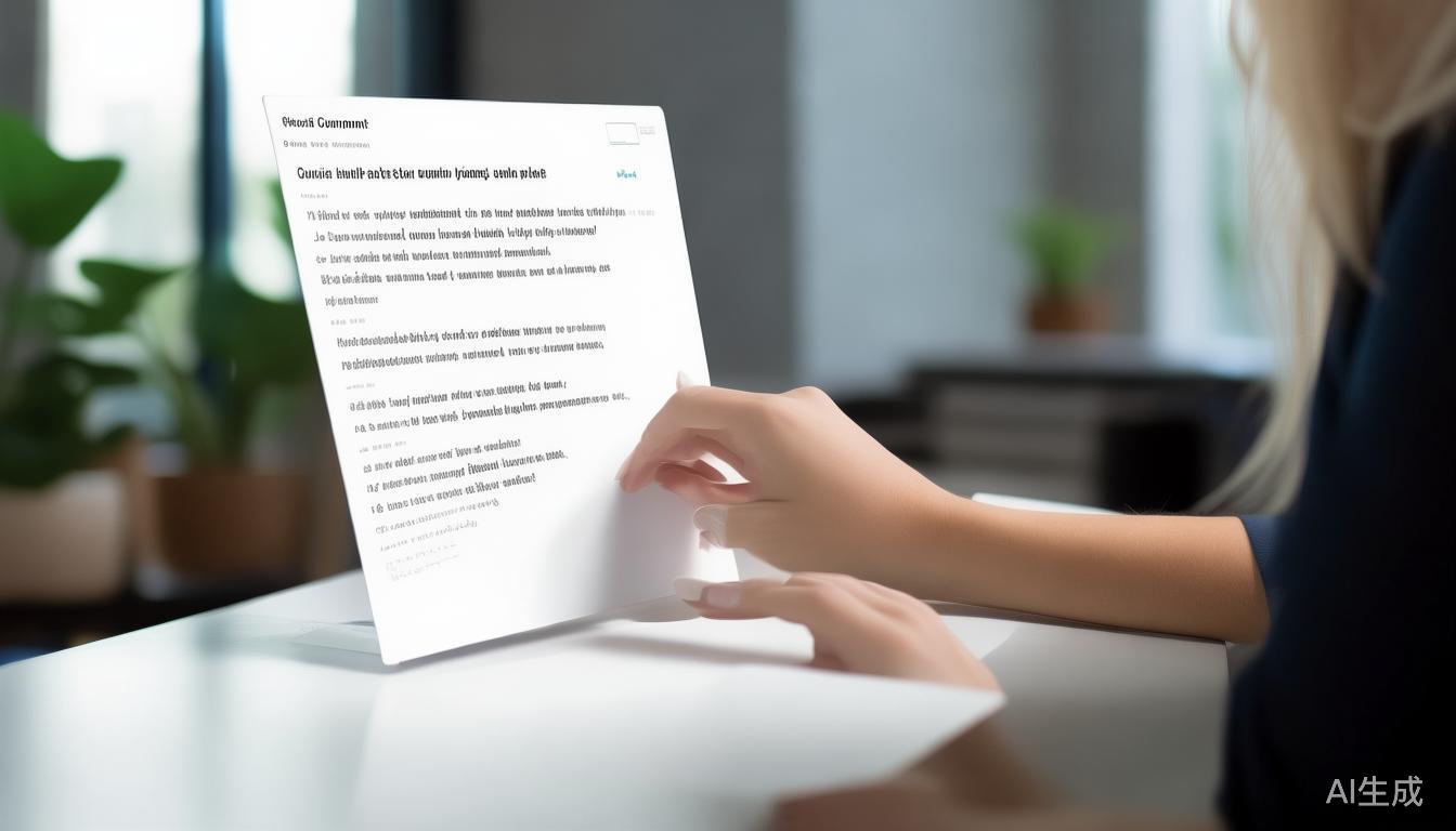 必威体育客服电话与多渠道联系方式全面指南