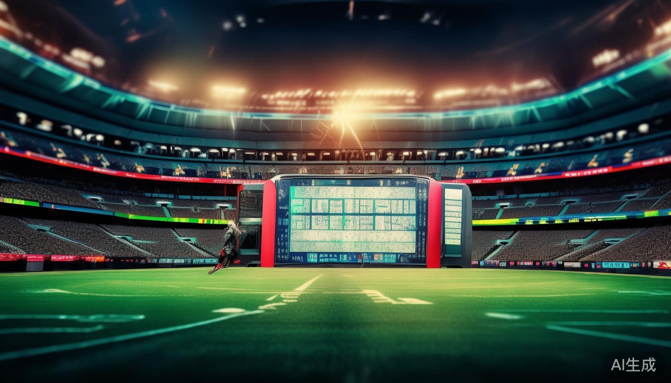 必威体育投注限制问题全面解析与解决方案探讨