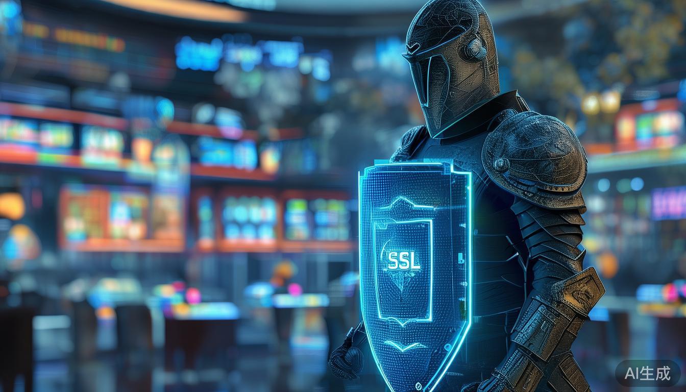 Betway必威体育全新升级：极致豪华精装版全面体验提升