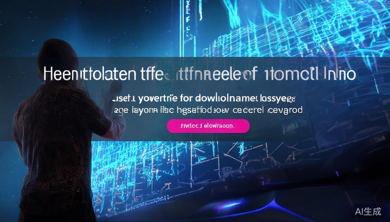 为了确保用户安全，官方渠道是获取“必威体育最新版本