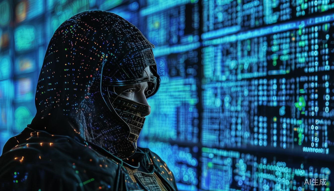 必威体育官网平台安全指南：保障您的账户与资金安全的全面策略