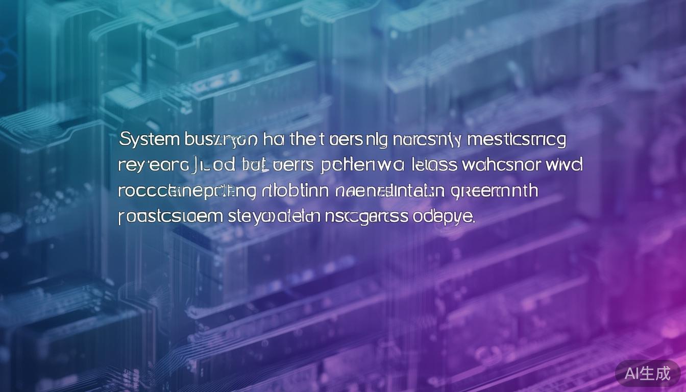 必威体育提款缓慢原因全面解析及快速解决方案指南