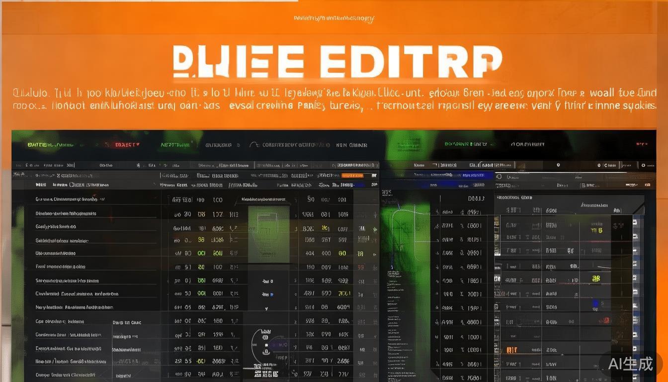 必威体育精英版下载安装完整流程及使用指南分享