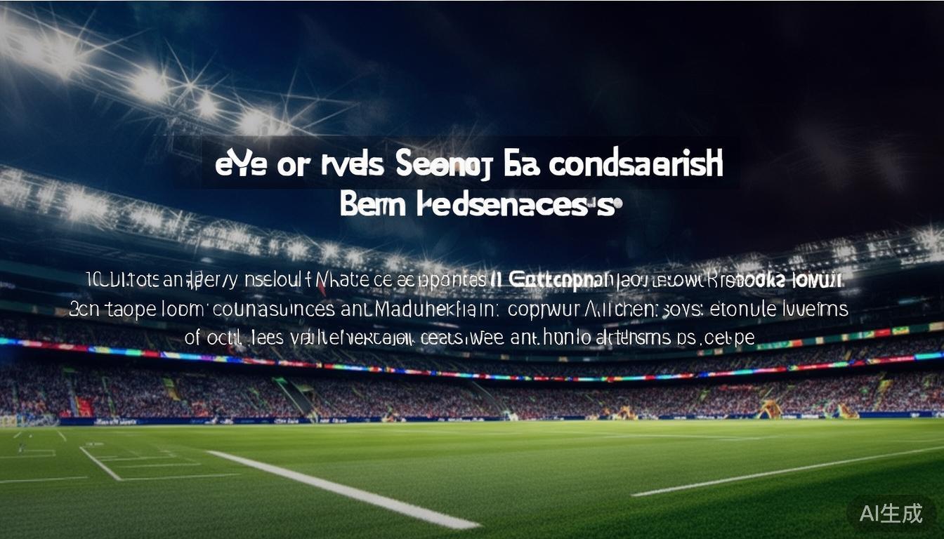 必威体育Betway体育赛事安排与丰富优惠活动全面介绍