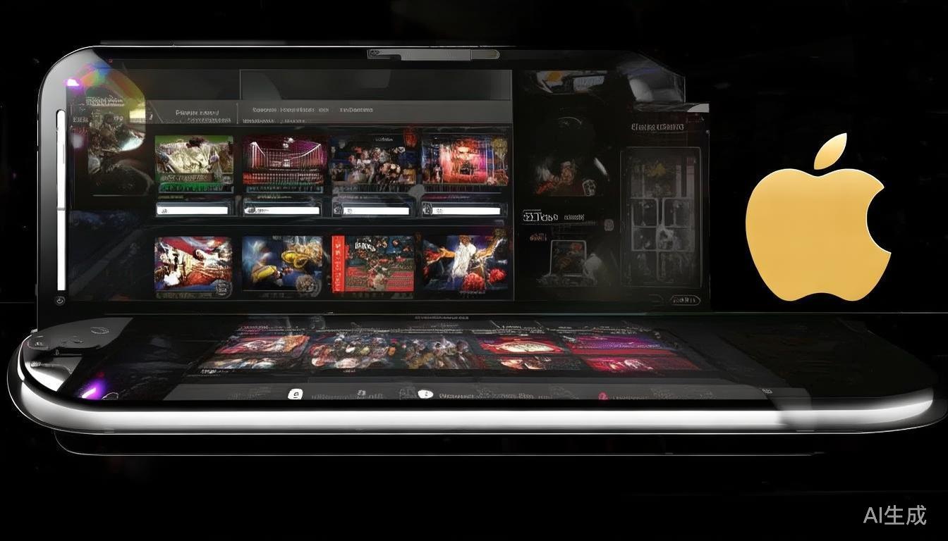 必威体育app苹果登录教程及最新版本推荐指南