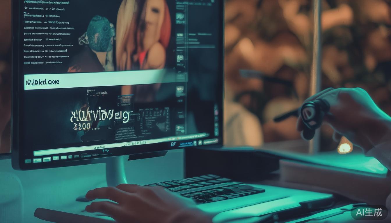 必威体育网页登录流程与详细操作指南全解析