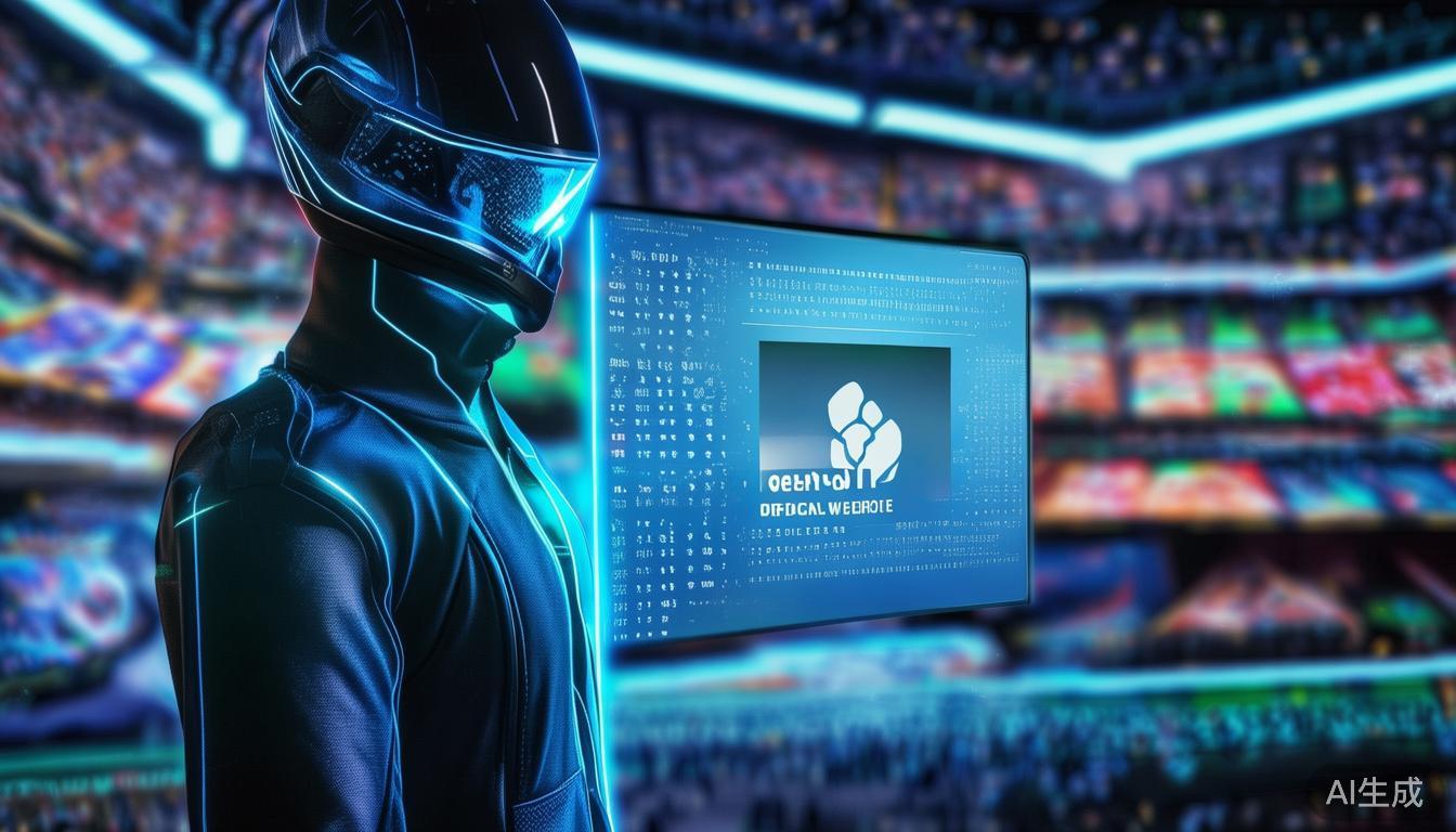 必威体育官网登陆最新安全平台全面升级保障用户账号安全