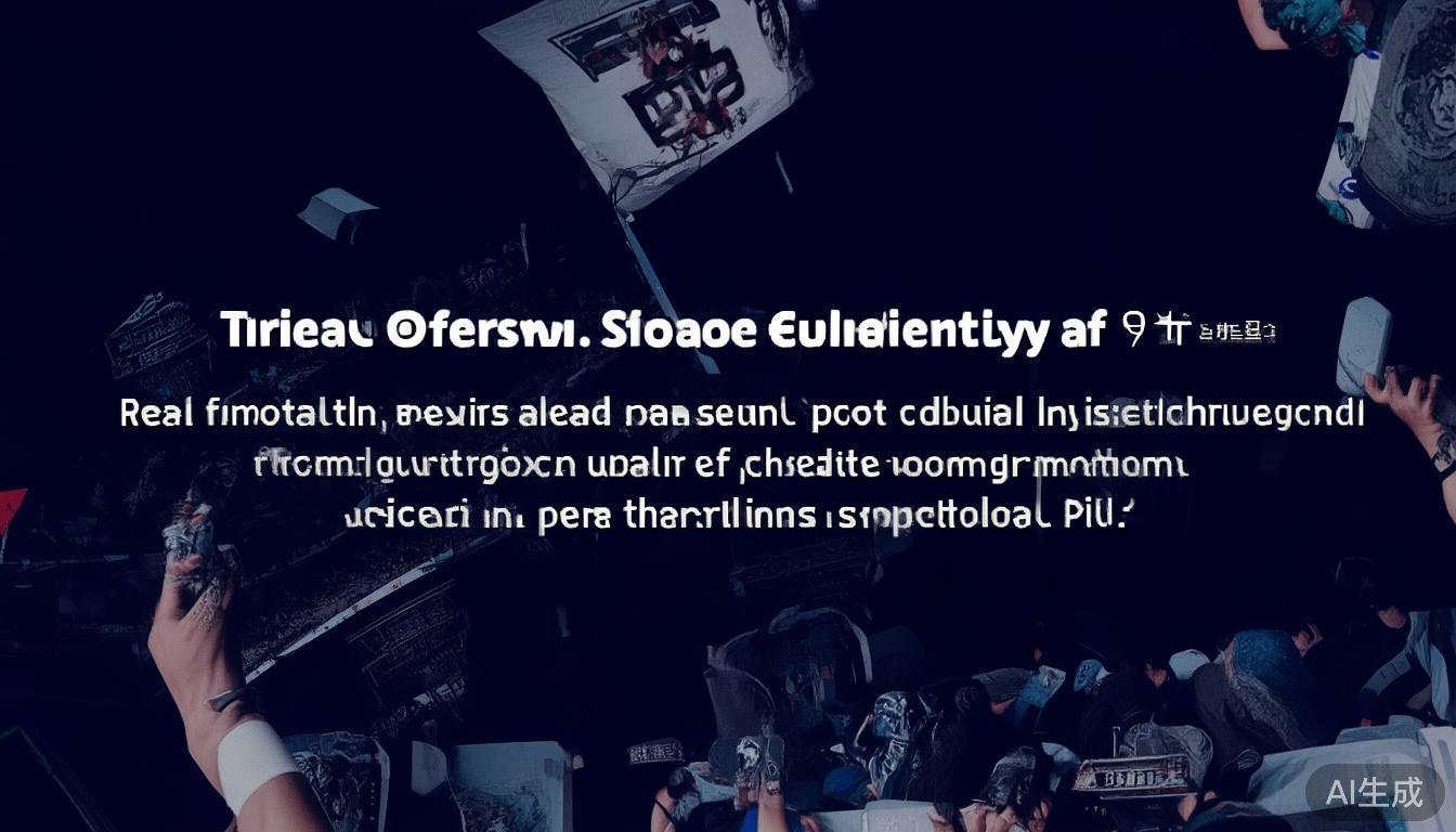 百必威体育微博官方账号介绍及最新动态全面解析