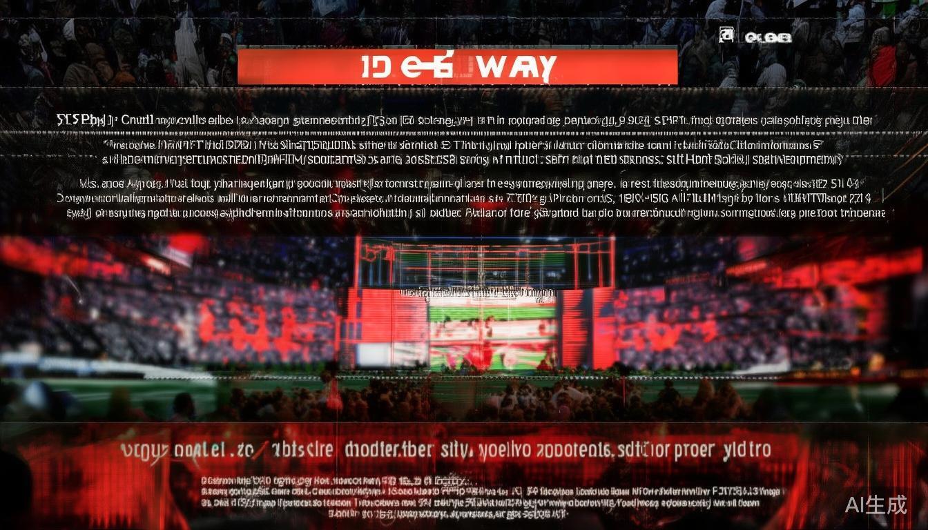 必威体育备用网站推荐：安全稳定快速访问全攻略