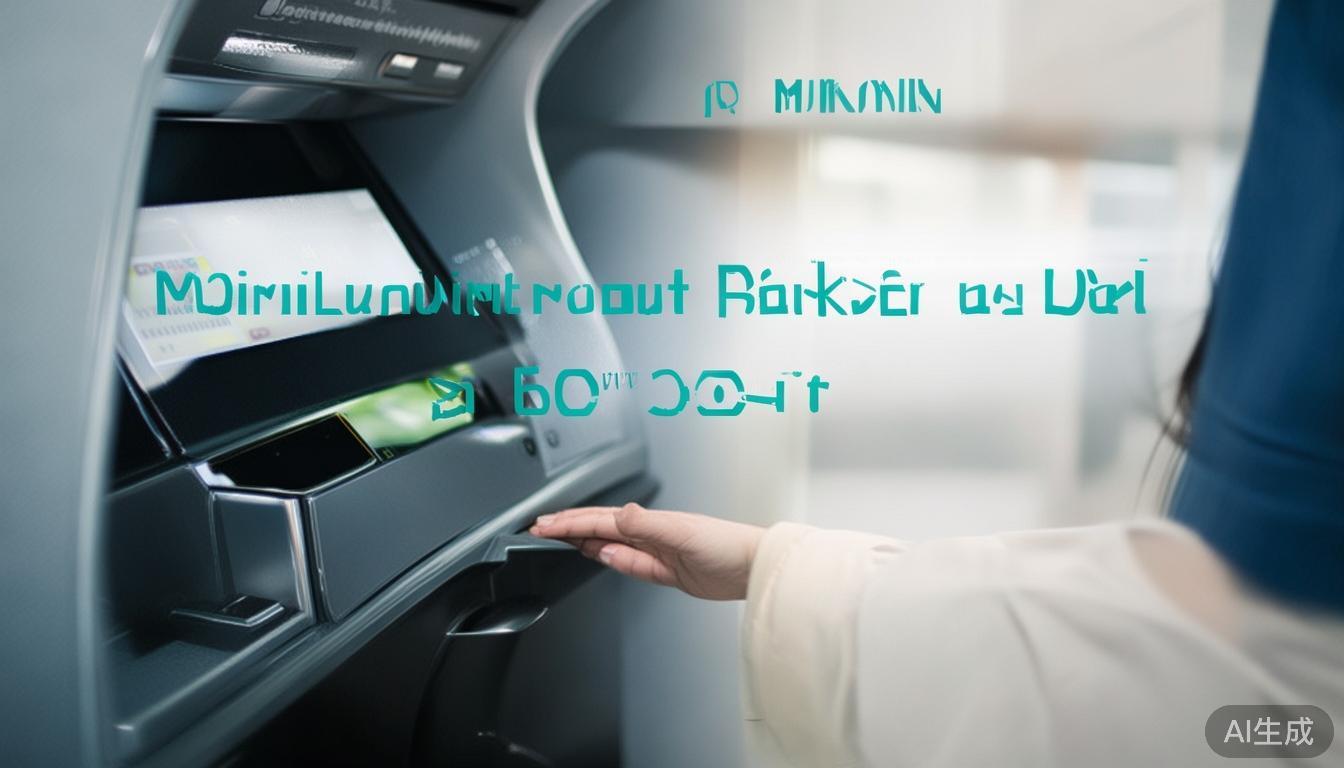 必威体育提款常见限制条件全面解析与应对措施