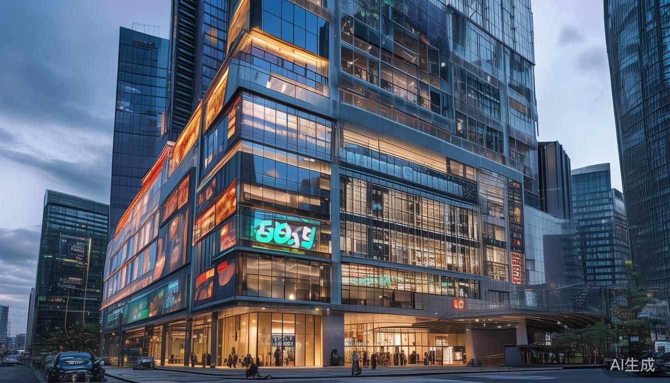 必威体育隶属于哪个知名企业集团及其背后背景分析