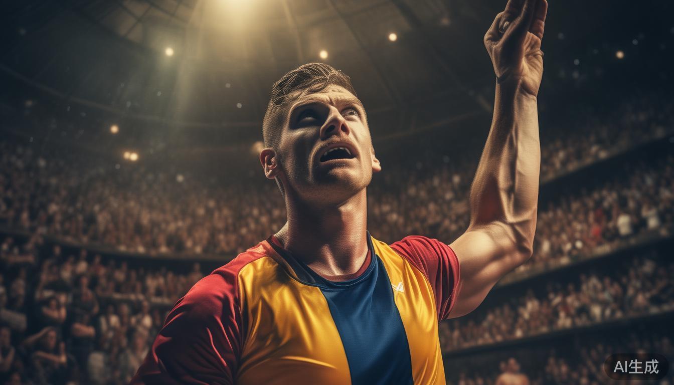 必威体育弃权规则与算积分详细解答与解析