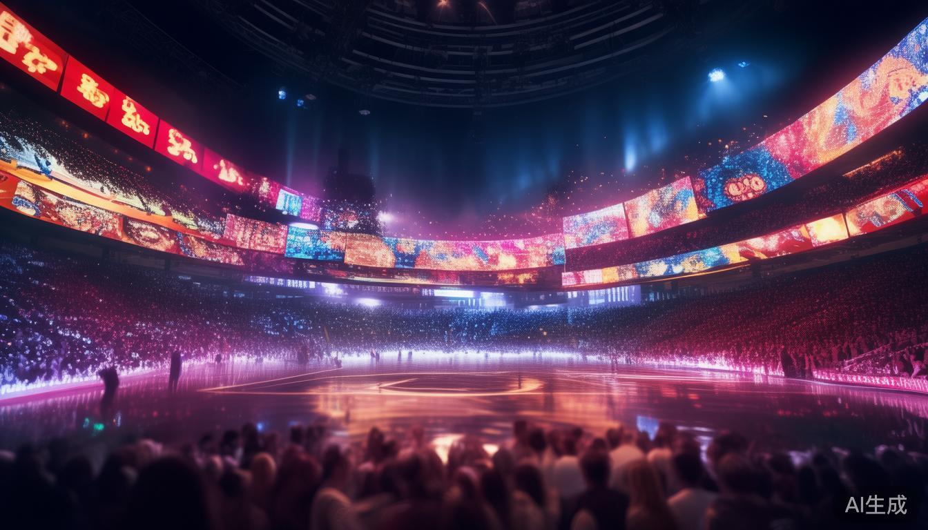 必威体育比分直播全面实时更新，精彩赛事精彩不断袭来