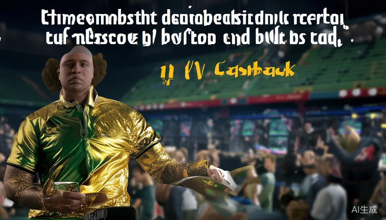 必威体育反水额度详细解析及最新政策指南