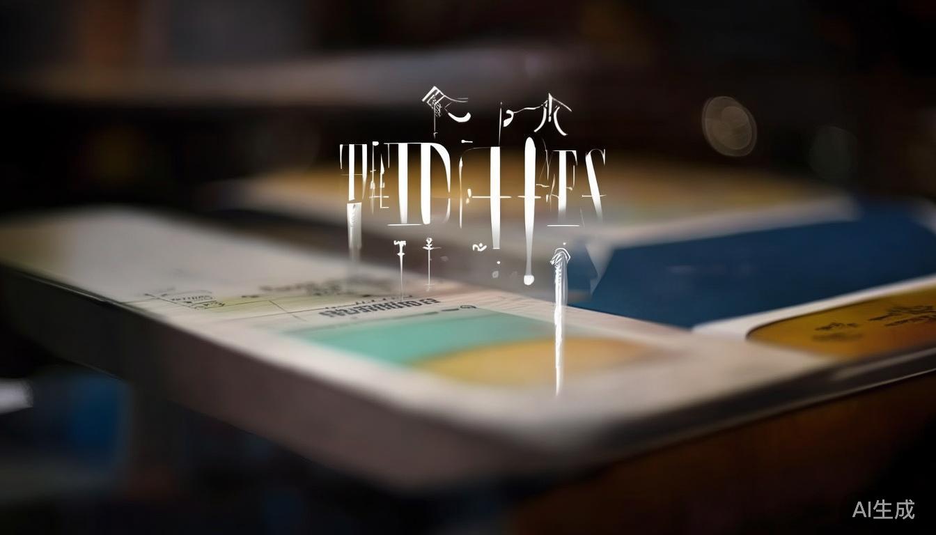 必威体育假网址的危害分析及精准识别技巧详解 2. 留意网站细节设计
正规平台注重界面设计的专