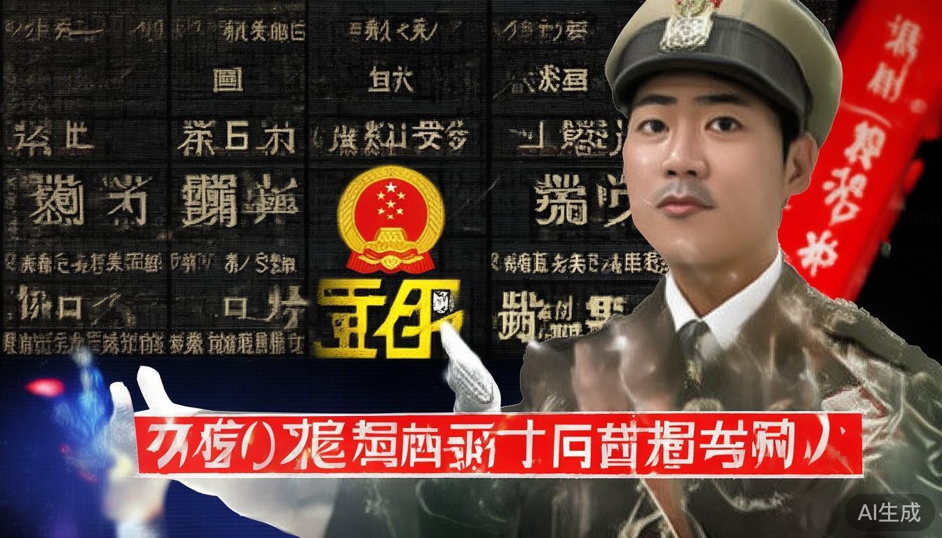 必威体育查封事件背后原因及最新进展全面解析与深度剖析 我国对赌博行为持零容忍态度,任何未获得合法授权的赌