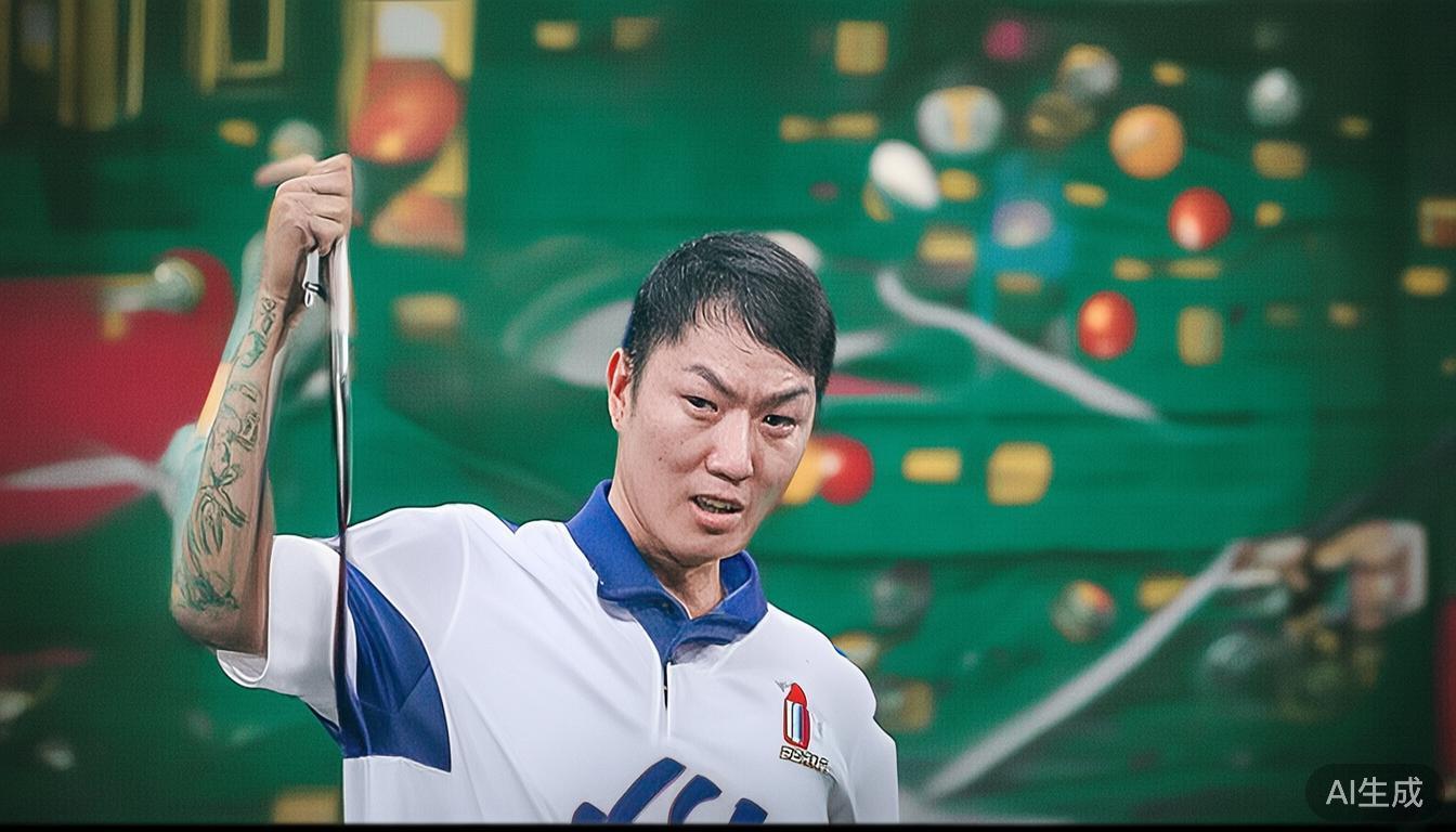 必威体育查封最新动态全面解析及应对策略推荐