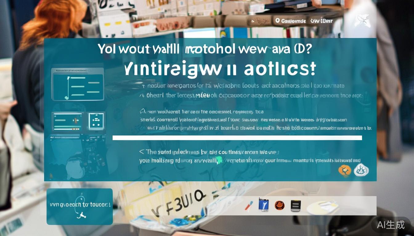 必威体育Betway平台提现操作详细指南与流程步骤介绍