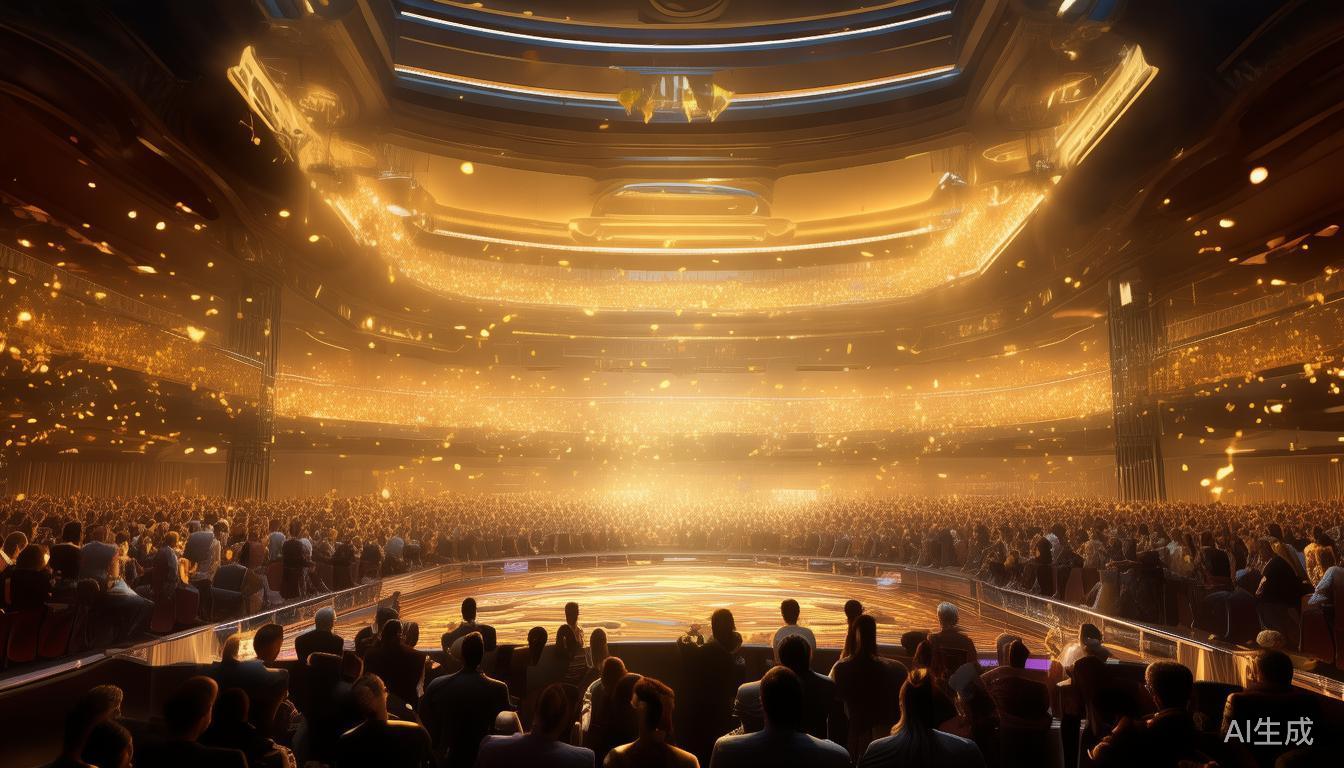 必威体育登录入口全面攻略：返水政策与优惠指南详解