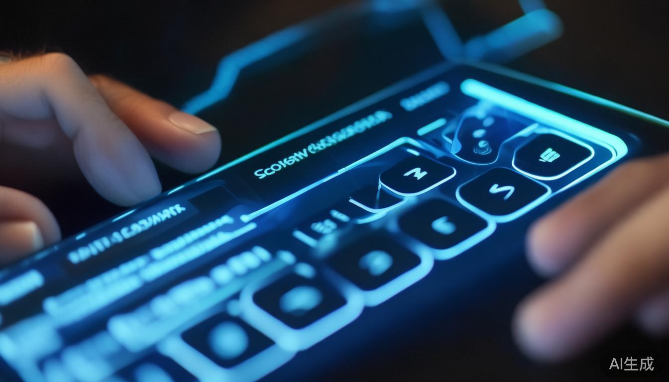 必威体育首页官网入口最新登录指南与安全保障全攻略