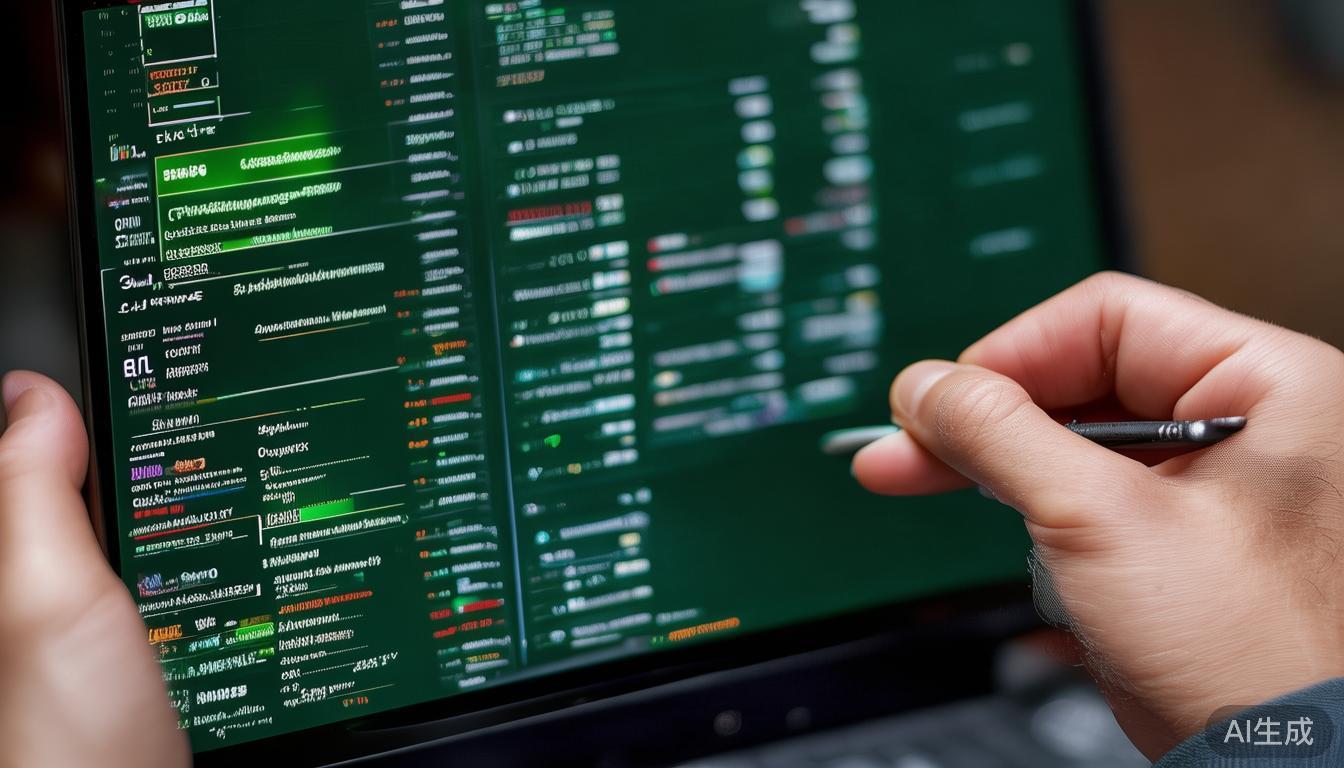 必威体育无法提款的原因及详细解决方案全攻略