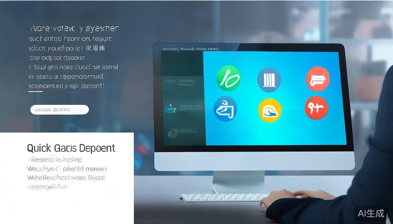 必威体育qq存款快速到账技巧全攻略详解