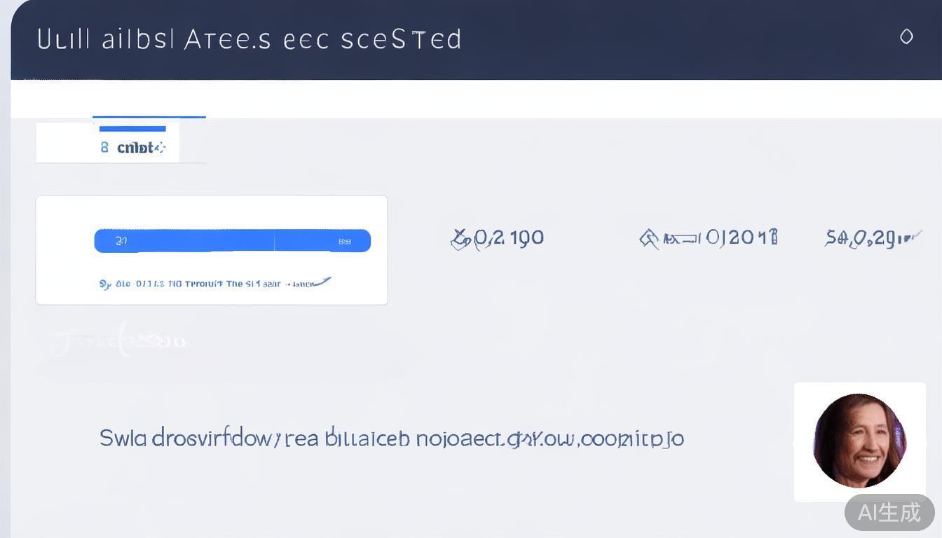 必威体育兑现流程详解及全方位安全保障措施分析