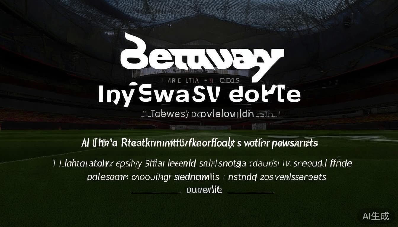 必威体育平台的真假揭秘：深入分析真实信誉与虚假信息的真相