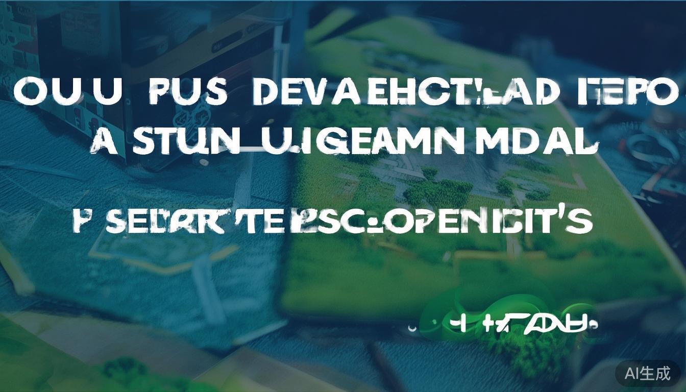 必威体育app官网下载最新版本，享受全新体育娱乐体验
