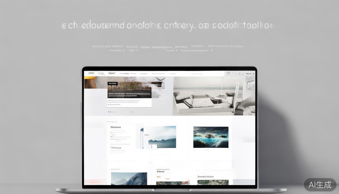 全面解析必威体育体育综合平台的优势与服务特色