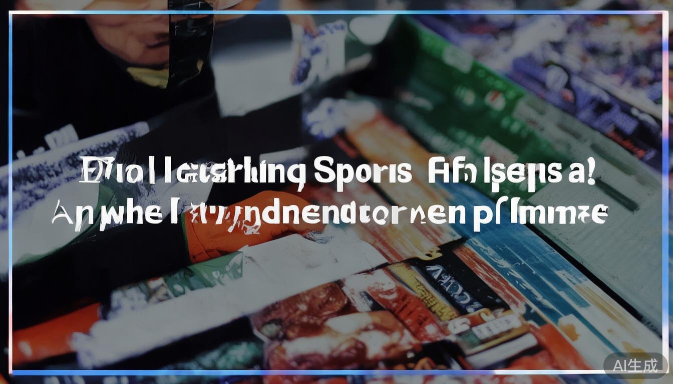 一、必威体育官网下载注册流程有哪些常见疑问
许多