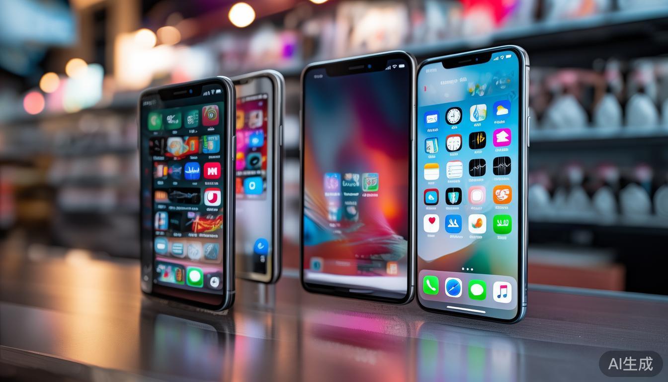 必威体育官方APP下载安装教程及最新版本免费下载完整指南