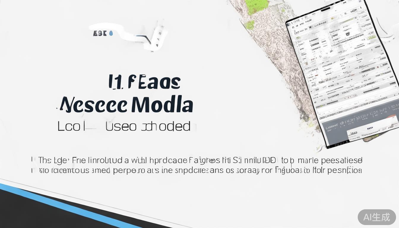 必威体育软件最新版本更新指南及重要注意事项详细解析