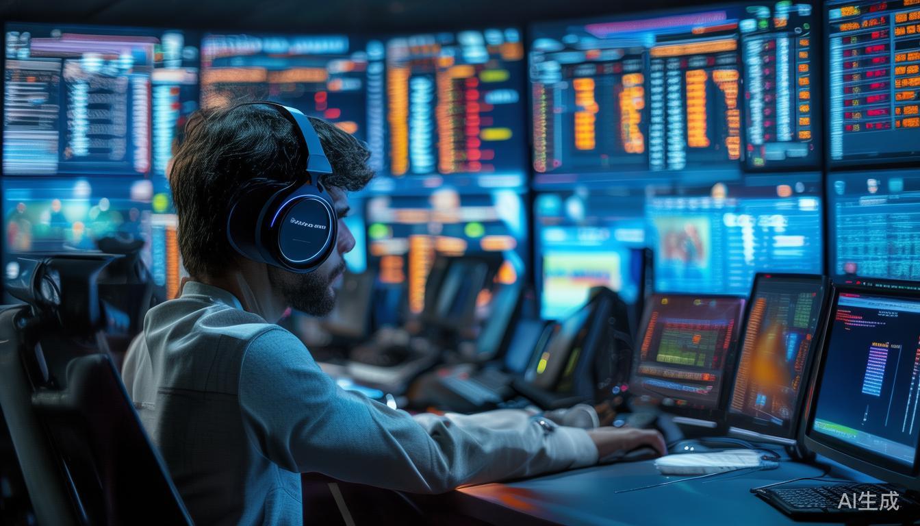 必威体育代理反水活动最新攻略与实用技巧详解，轻松提升盈利水平