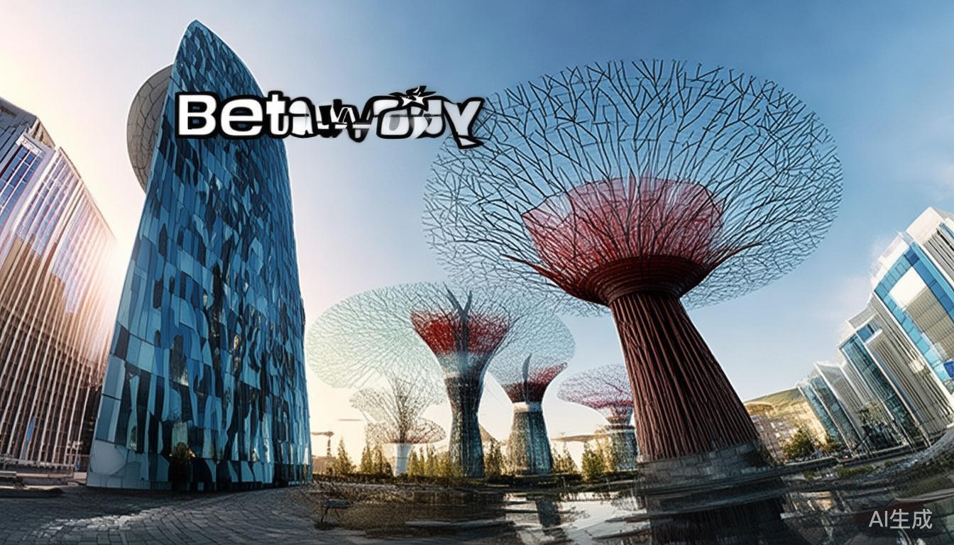 虽然必威体育总部在德国，但其业务范围早已超越欧洲市