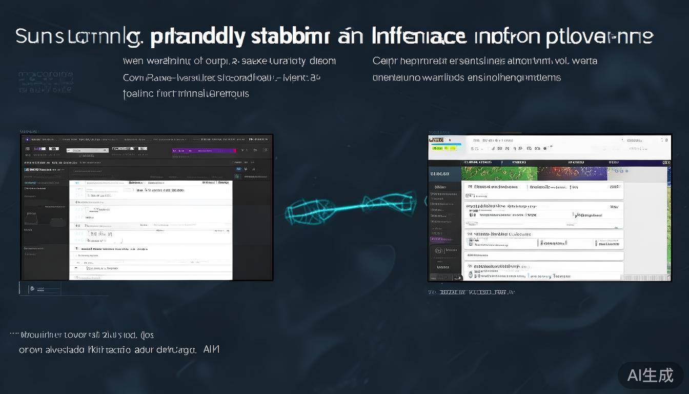 万博体育与必威体育全面对比评测：哪个平台更值得选择？
