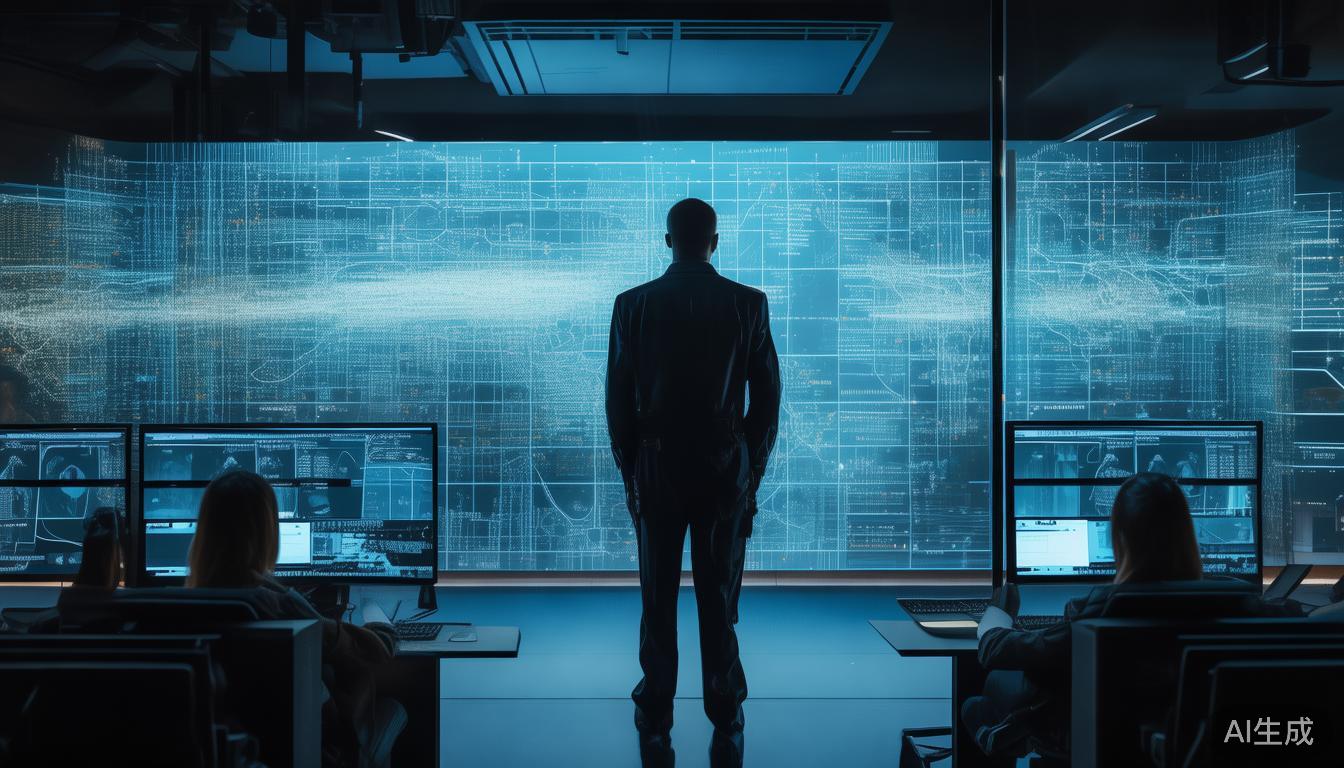 必威体育安全保障措施全面升级，保障用户安全畅享赛事体验