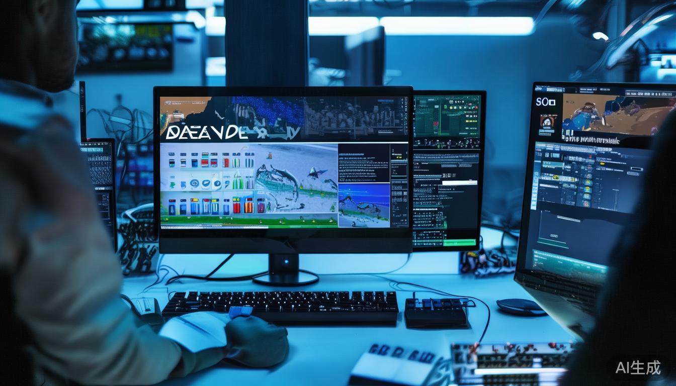 必威体育网站常用维护技巧全面详解与实用操作指南