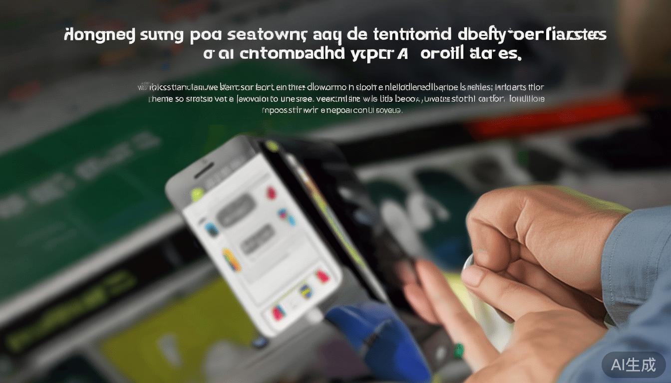 必威体育苹果下载安装最新版本指南及实用使用技巧推荐