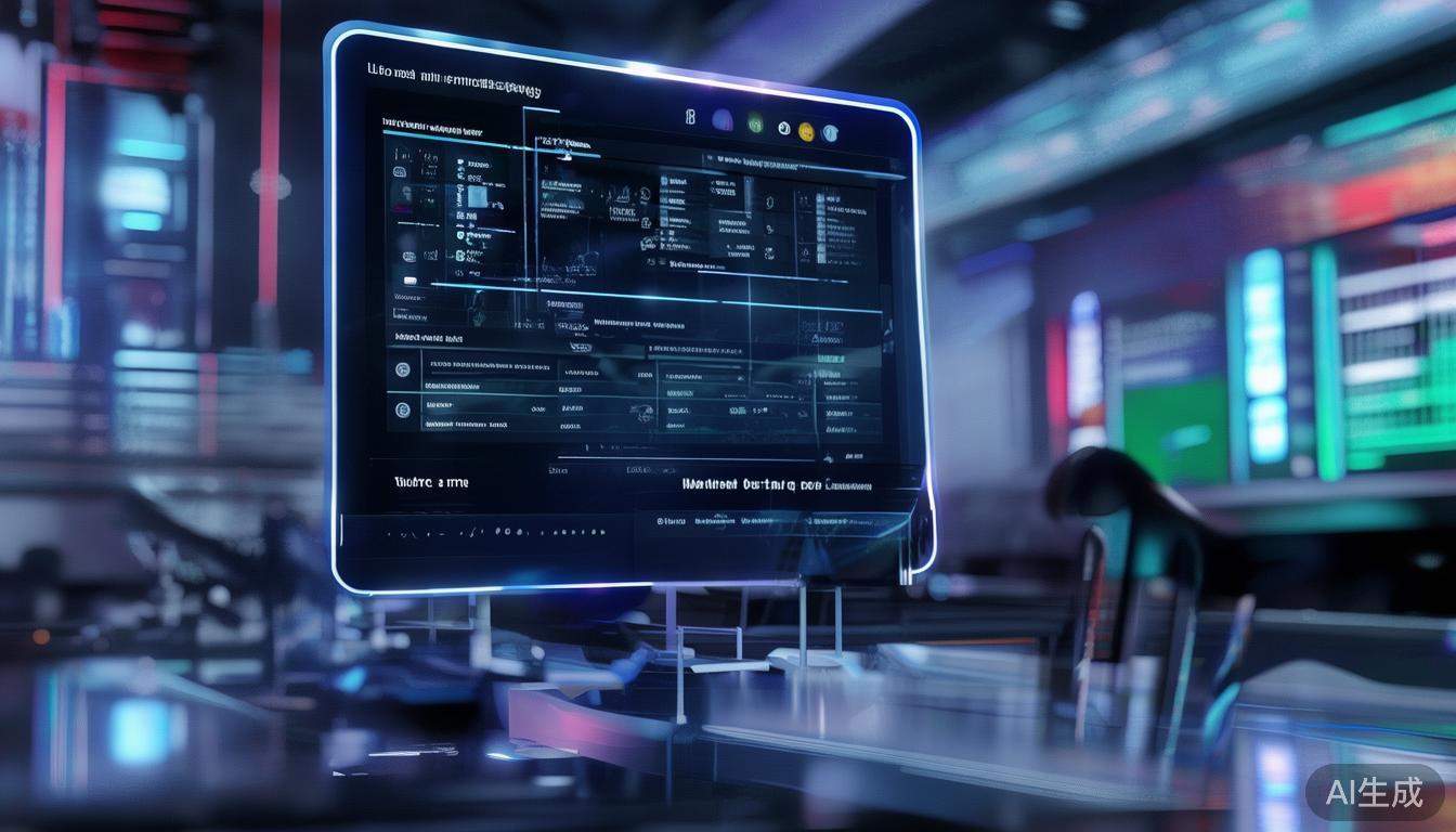 必威体育客服APP官方指南及实用使用技巧详细解析