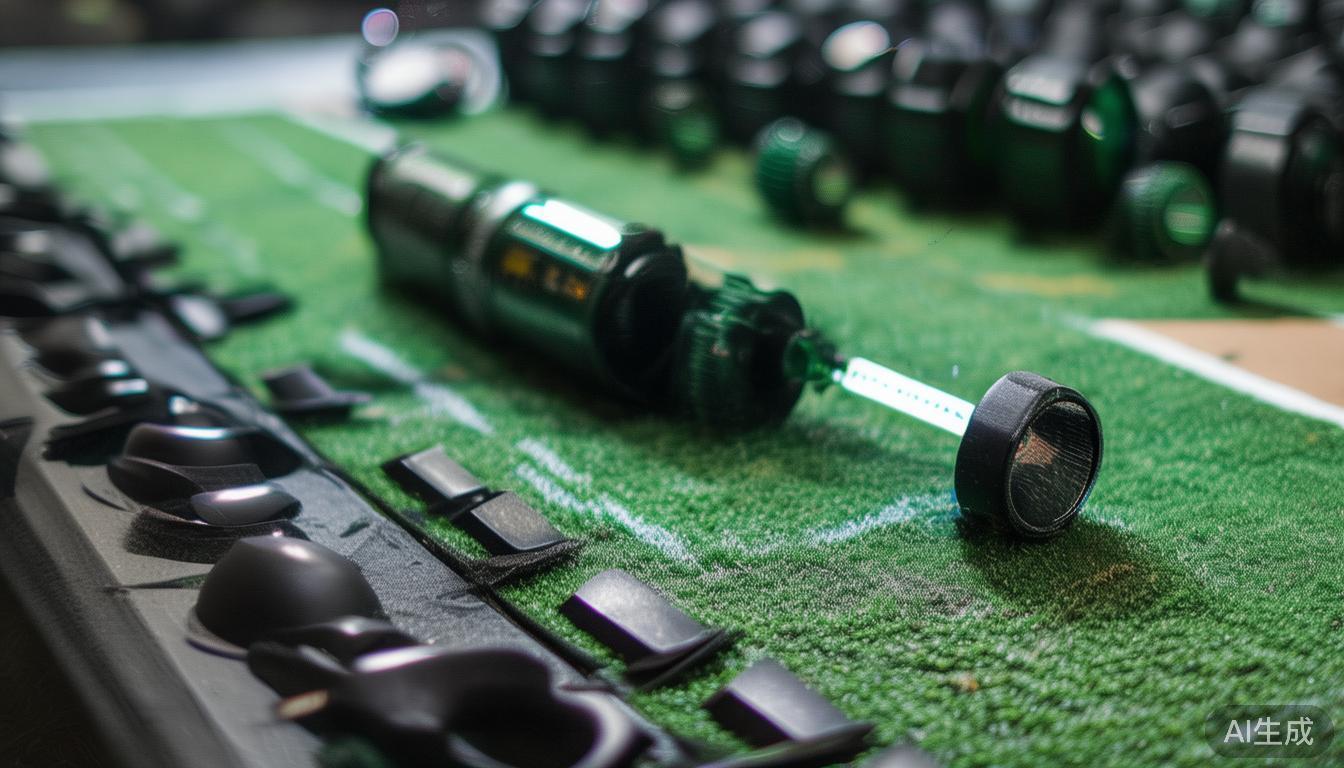 必威体育Betway怎么玩才能赢得更多，实用攻略与技巧大全