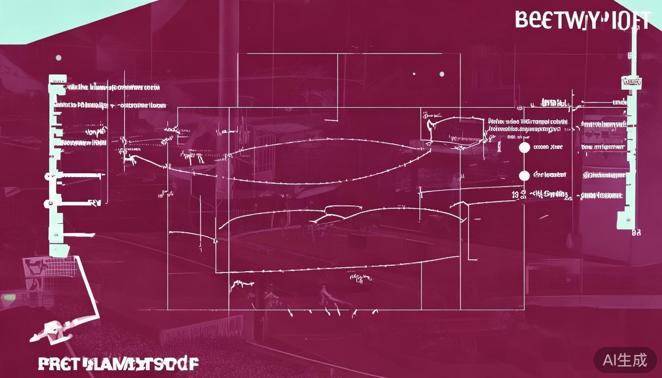 必威体育全力支持西汉姆联开启新赛季，冲击历史佳绩